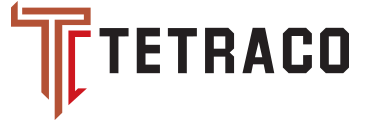 TETRACO Engineering & Consultants Ltd