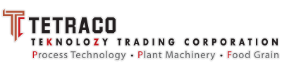 TETRACO Engineering & Consultants Ltd