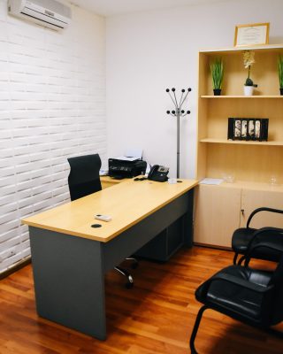 helpdesk
